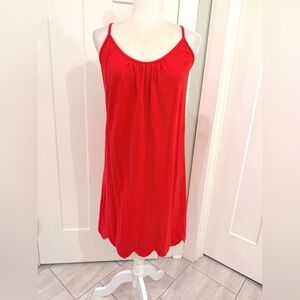 Southern Tide Seabreeze Dress, NWOT